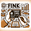 Fink: Creditcard Counsel 