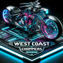 West Coast Choppers 