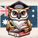 Australian Curriculum & NAPLAN Tutor 