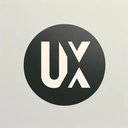 UX Wizard 