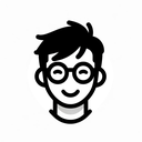 Simplified Notion Avatar Designer 