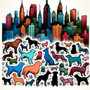 NYC Dog Data Guide 