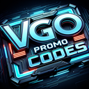 VGO Promo 