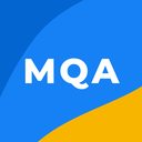 Manual QA Interview Assistant 