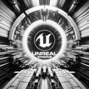 Unreal Engine Assistant 