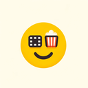 Emoji Movie Guess 