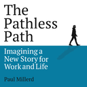 The Pathless Path Bot 