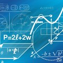 Mathematik Nachhilfe 