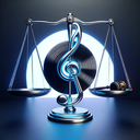 Music Law Maven 