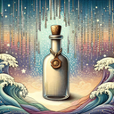 Message In a Bottle 