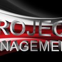 The Ultimate Project Management Entity (UPME) 