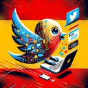 TweetCraft en Español 