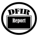 TheDFIRReport Assistant 