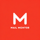 Mail | MentorGPT 