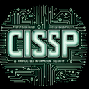 CISSP Expert 