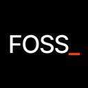 FOSS License Checker 