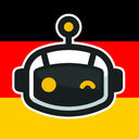 Better German - DeutschLernBot 