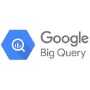 GCP-BigQueryGPT 