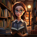 Book Scout 