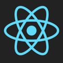 React Expert 