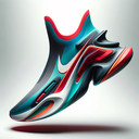 NikeDesignGPT 