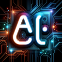 AI C++ Programming Expert 