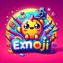 exMoji 