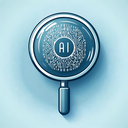 AI Detective 