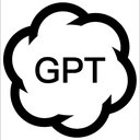 Русский GPT 