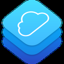 Apple CloudKit Complete Code Expert 