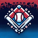 MLB Live Scores & Stats 