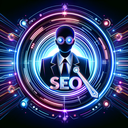 SEO Briefing Guru 