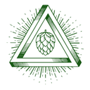 The Hop Illuminati 