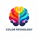 Color Psychology 