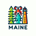 Maine 