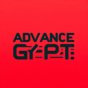 AdvancemyGPT 