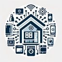 A Smart Home Assistant 