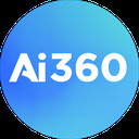 Ai360 