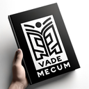 Meu Vade Mecum 2023 