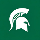 Spartan Scholar 