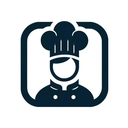 Chef Pro 