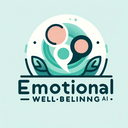 Emotional Well-being Coach AI 