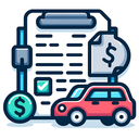 Auto Loans 