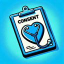 Medical Procedure Consent Companion 