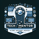 Tech Mentor 