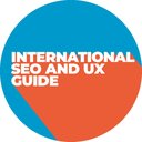 International SEO and UX Expert Guide 