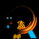 PytBit Blockchain Innovator 