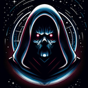 Darth Sidious 