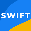 Swift Interview Assistant 