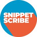 Snippet Scribe 